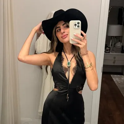 NATALIYA profile