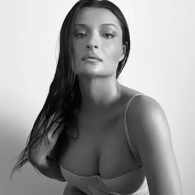 Nataliya Nikitenko profile