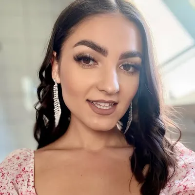 Natalia Wawryka profile
