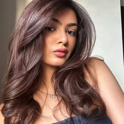 Natallia Aroraa profile