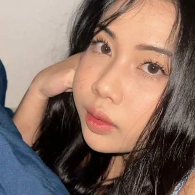Natalia Sipayung profile