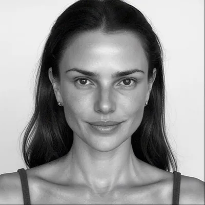 Natallia Rodrigues profile