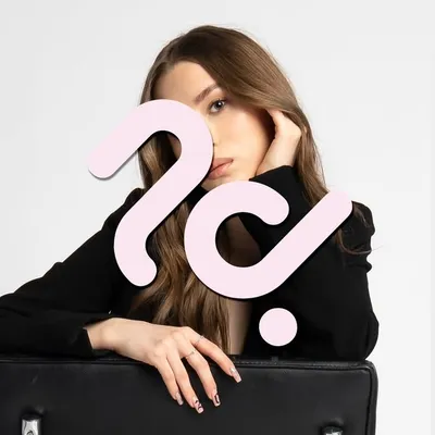 Natalia Łempicka | Strategic Brand & Product Designer profile