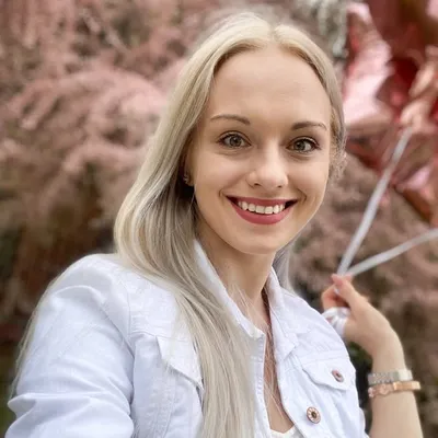 Natalia | tanie podróże, porady podróżnicze, ciekawe miejsca profile