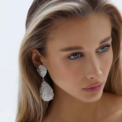 NATALIE | МОДЕЛЬ НИЖНИЙ НОВГОРОД | ПСИХОЛОГ profile