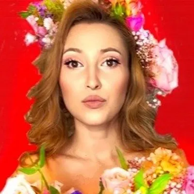 Наталья Старыгина profile