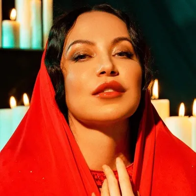 НАТАЛЬЯ ГЕННАДЬЕВНА КАСАРИНА |Психолог,телесный и гипнотерапевт profile