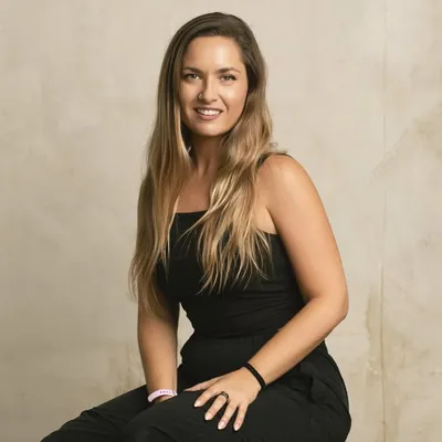 Natalia Aguilera