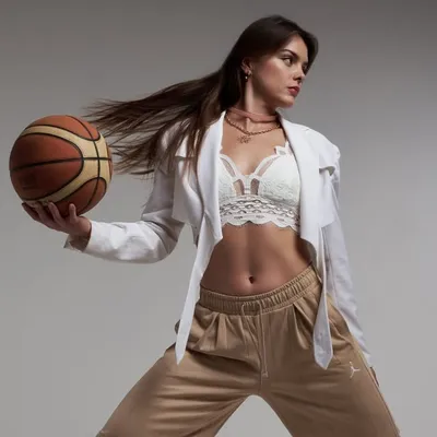 Nataly Gutierrez profile