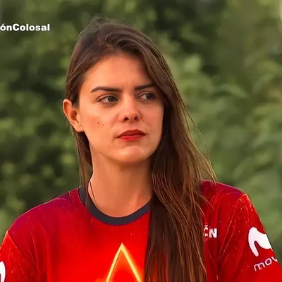 Nataly Gutierrez profile