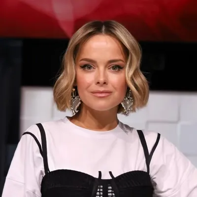 Наталия Медведева profile