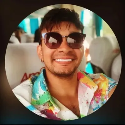 Wesli dantas profile