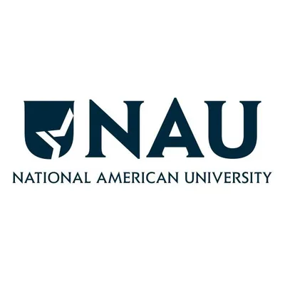 National American University profile