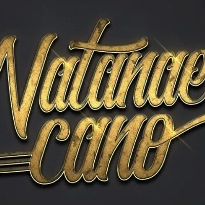 NATANAEL CANO profile
