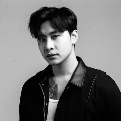 Reggie Natanael profile