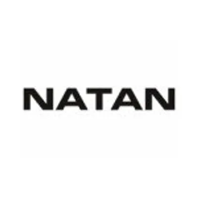 Maison Natan profile