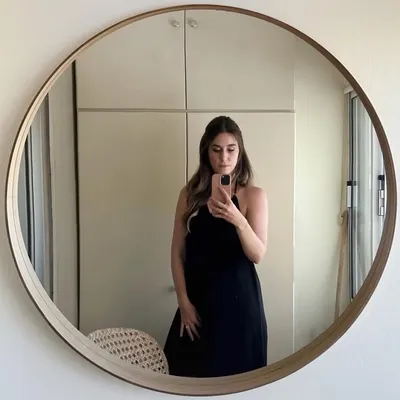 Natanja Stephani profile