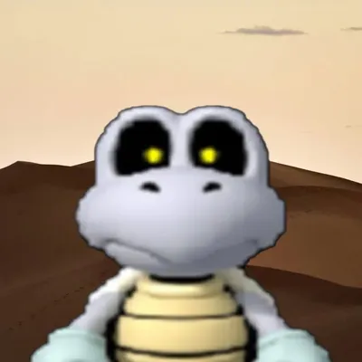 Natan profile