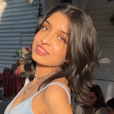Natansha 💌 Lifestyle | Fashion | Beauty
