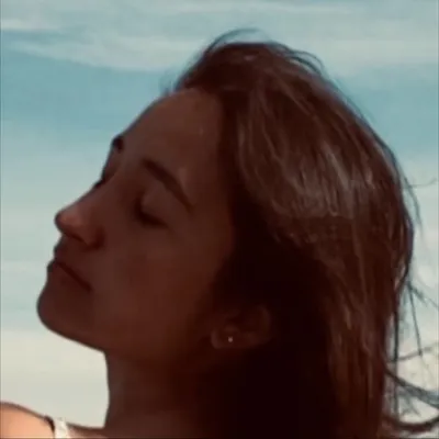 natanya profile