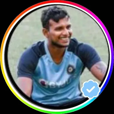 ๐ง ๐ก๐๐ง๐๐ฅ๐๐๐๐ก profile