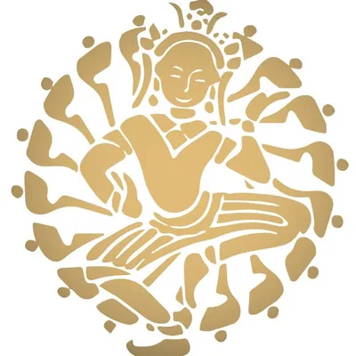 Nataraj Collection profile