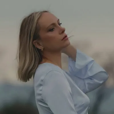Natasa profile