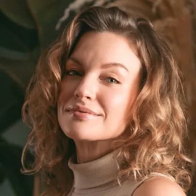 Natascha Bintz ๐ฑ๐บ Conscious Content Creator | Luxembourg profile