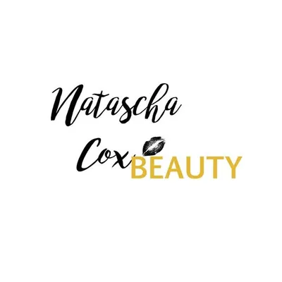 Natascha Cox Beauty profile