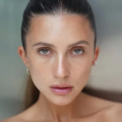 Ascha Elisa ๐ง๐ผ profile