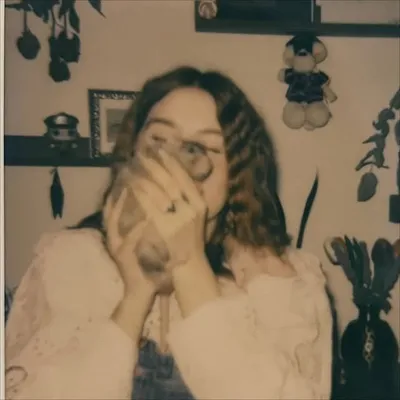наташа oder 나타샤 profile