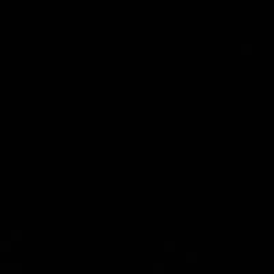 null profile