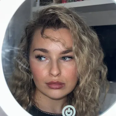 Natasha Kendall profile