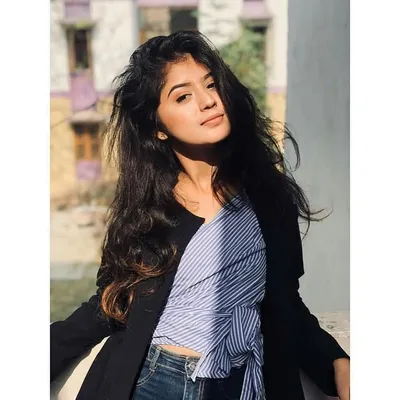 ♨NATASHA profile