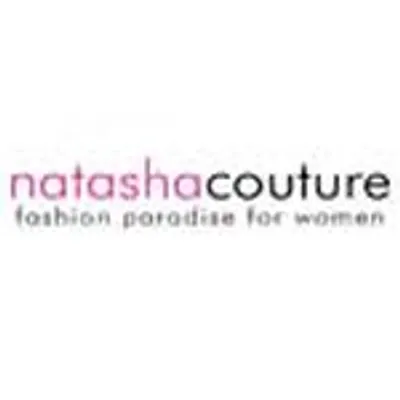 Natasha Couture profile