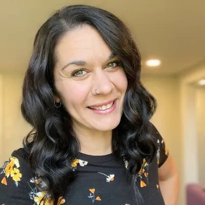 NATASHA ✨LIFE COACH & REIKI MASTER✨ profile