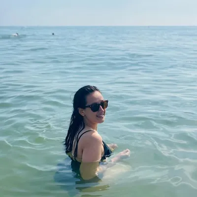 Natasha Nitturkar Bonde profile