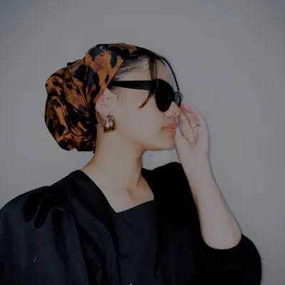 Natasha Eleena profile