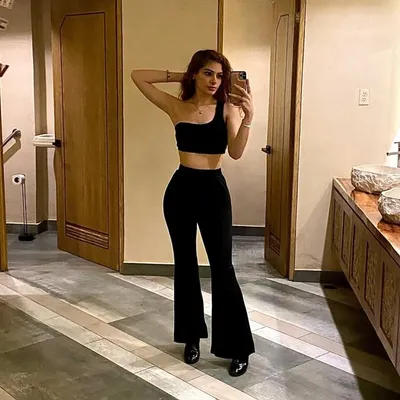 Natasha Manzano Hernandez profile
