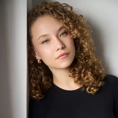 Natasha Biglione profile