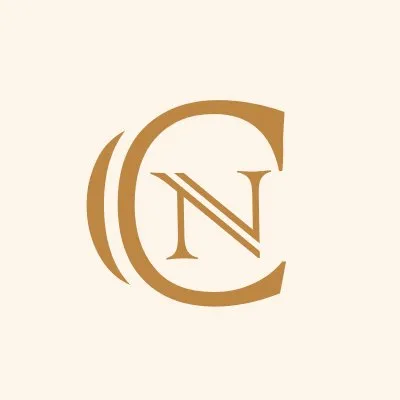 Natasha Chindarkar Design Stidio | Interior Design Studio profile