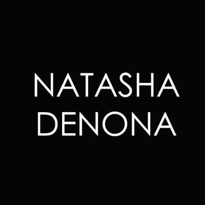 Natasha Denona profile