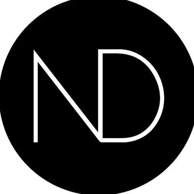 NATASHA DENONA BEAUTY profile