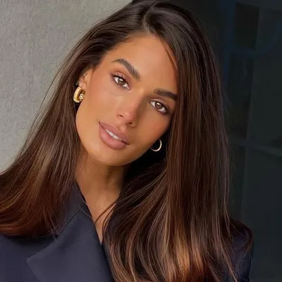 Natasa Derikonja profile