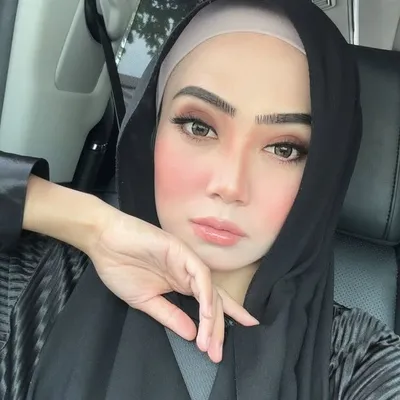Natasha Fatnin profile