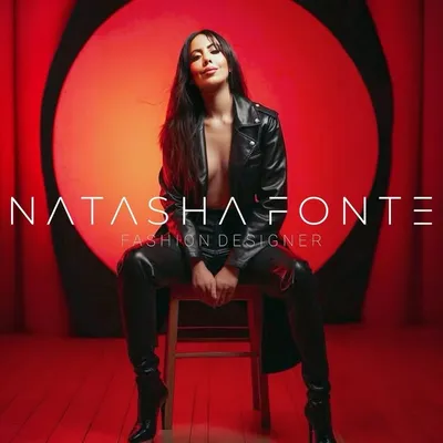 NATASHA FONTE profile