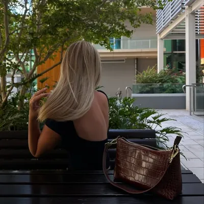 Natasha Gardner profile