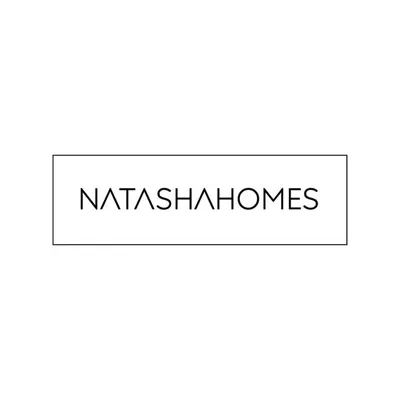 Natasha Homes profile