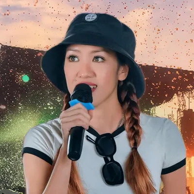 Natasha Juan ๐ค๐ฒ๐พ profile