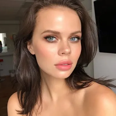 NATALYA KORENEVA profile